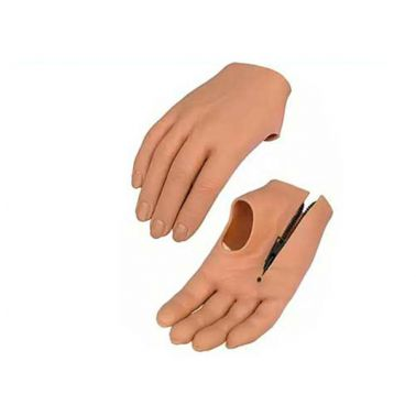 Вибратор На Палец Купить Vipsex Su