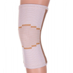 KS-E02  - бандаж на коленный сустав