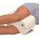 Способ применения ортопедических подушек под ноги