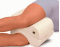 Ортопедические подушки под ноги