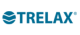 Trelax